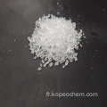 Thiosulfate de sodium cristal granulaire